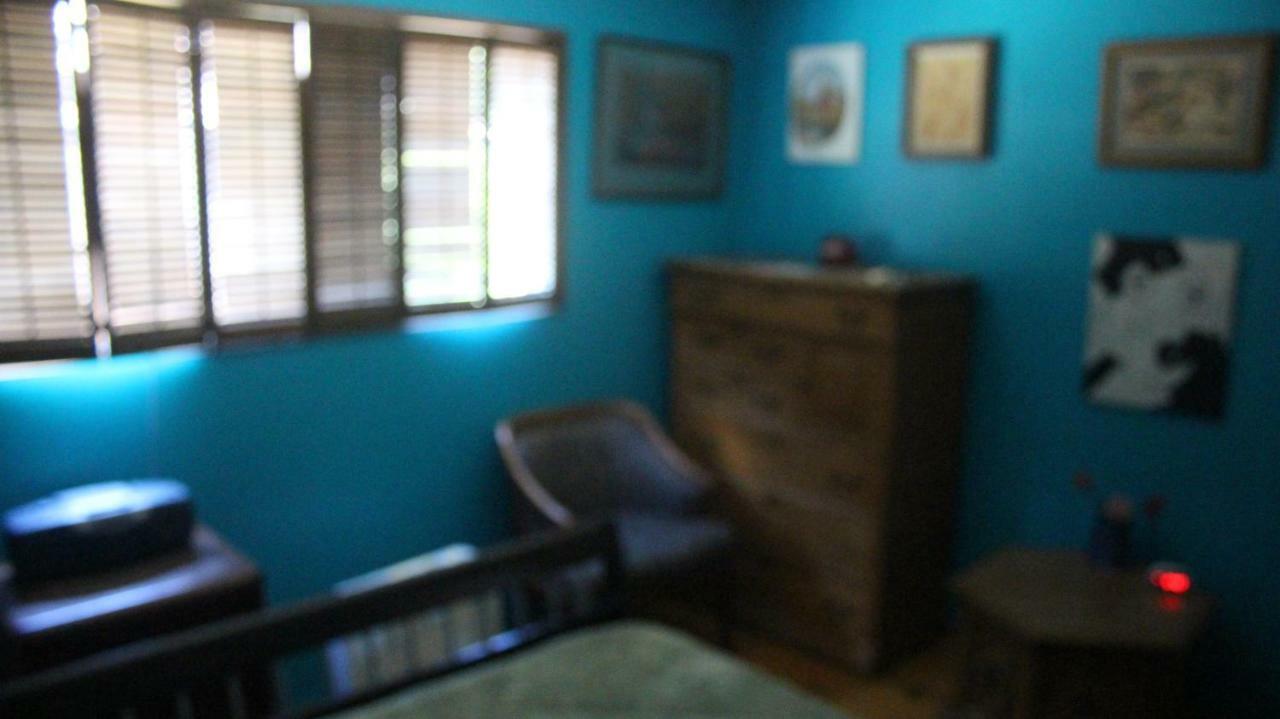 Mark'S Poolside Retreat Apartment San Jose Luaran gambar