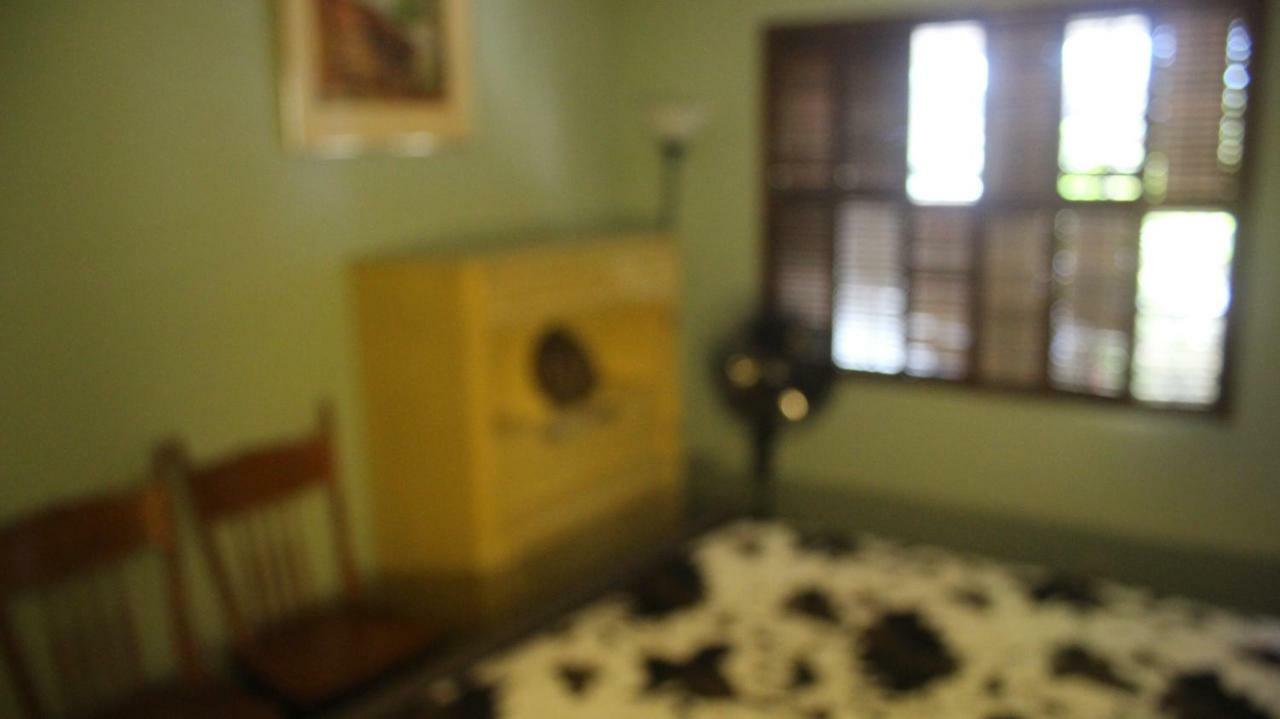 Mark'S Poolside Retreat Apartment San Jose Luaran gambar